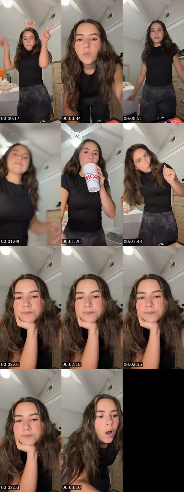 @blu319_ TikTok live from 2026-07-10