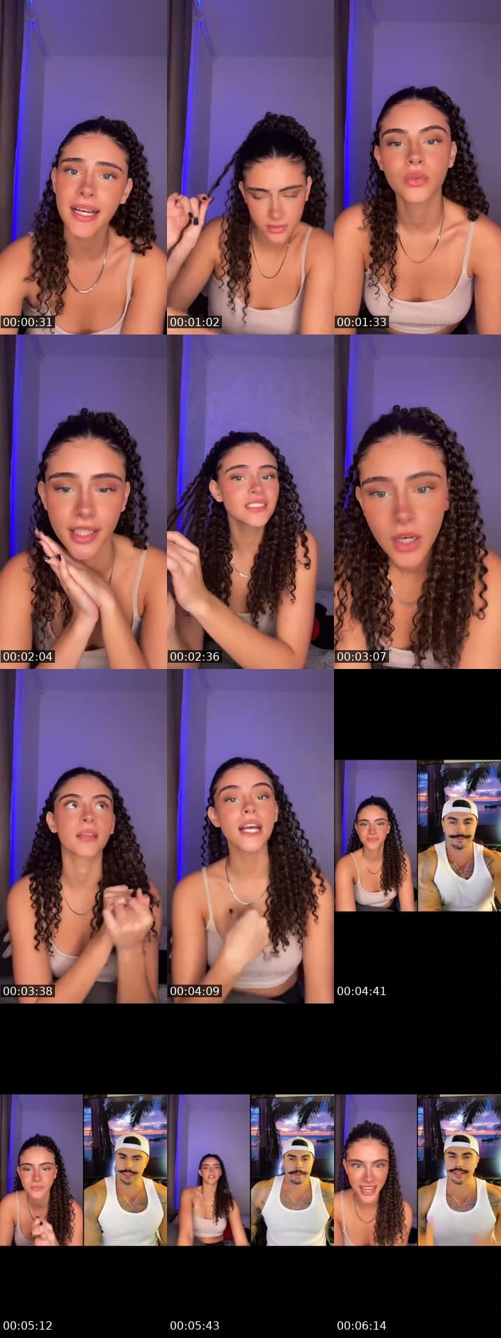 @cereja.niih