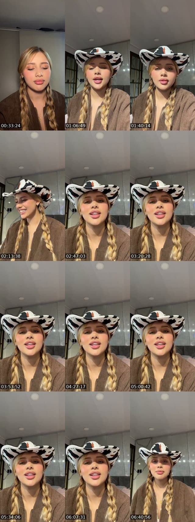 @angienmx2 TikTok live from 2026-07-10