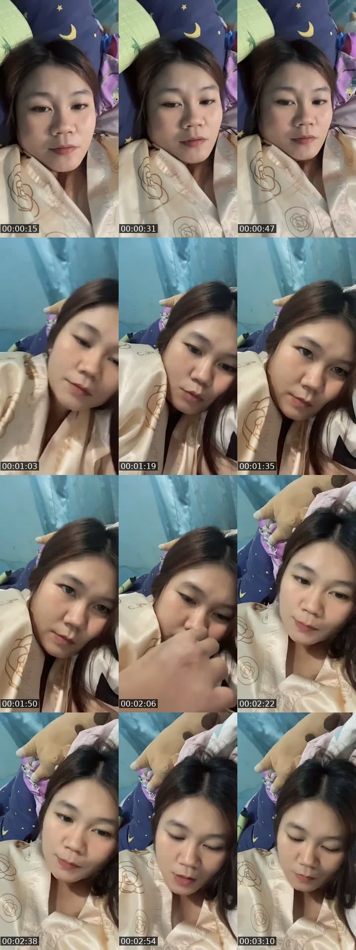 Masuk aj