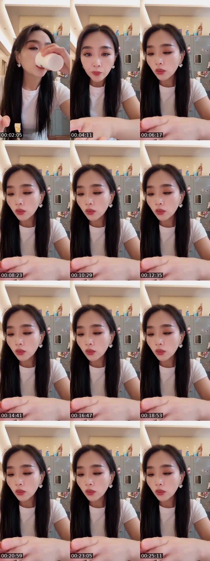 @usernaz2bybrcs TikTok live stream