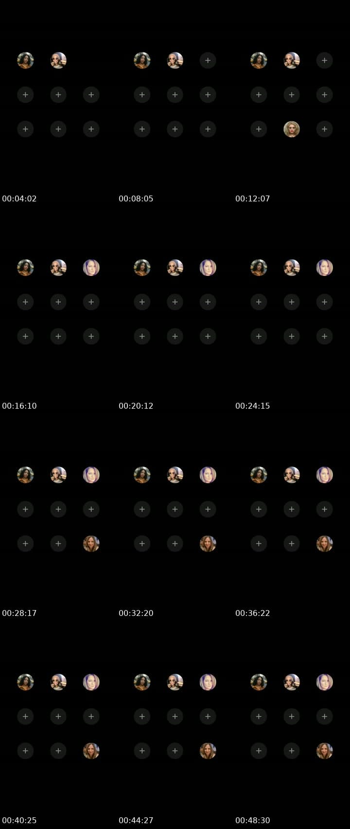 @tryharder27 TikTok live stream