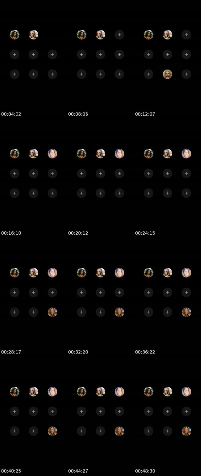 @tryharder27 TikTok live from 2026-07-10