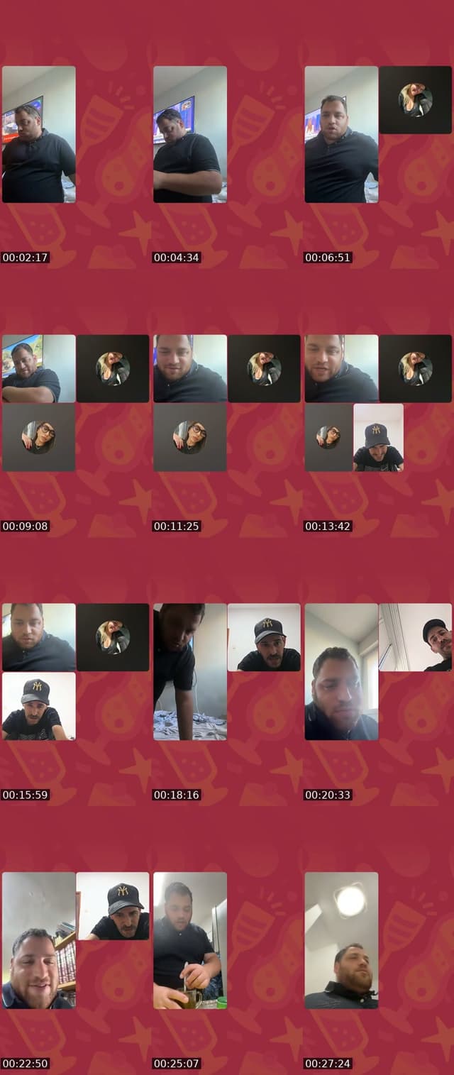 @user5082837059976 TikTok live
