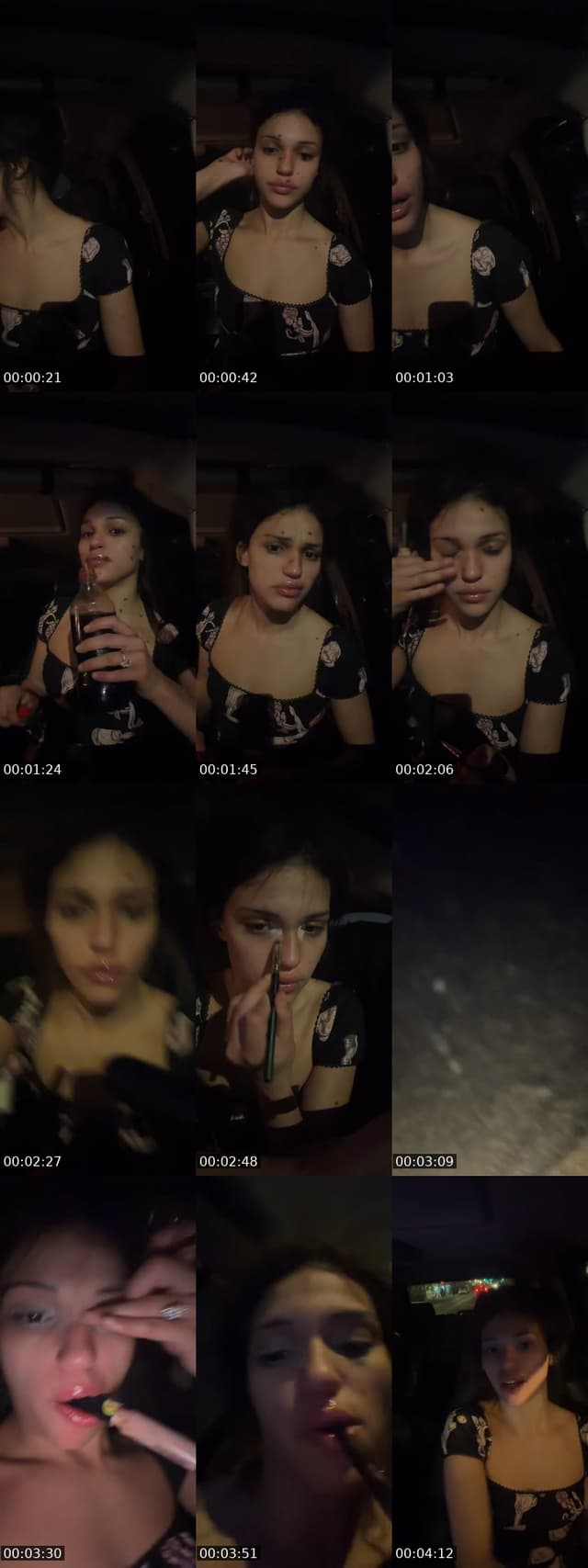 @chitown77771 TikTok live