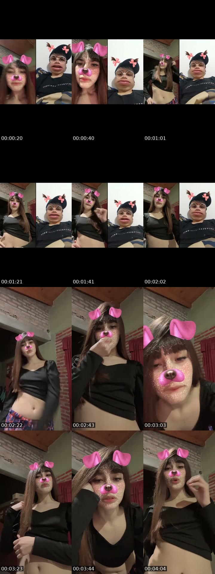 Holis