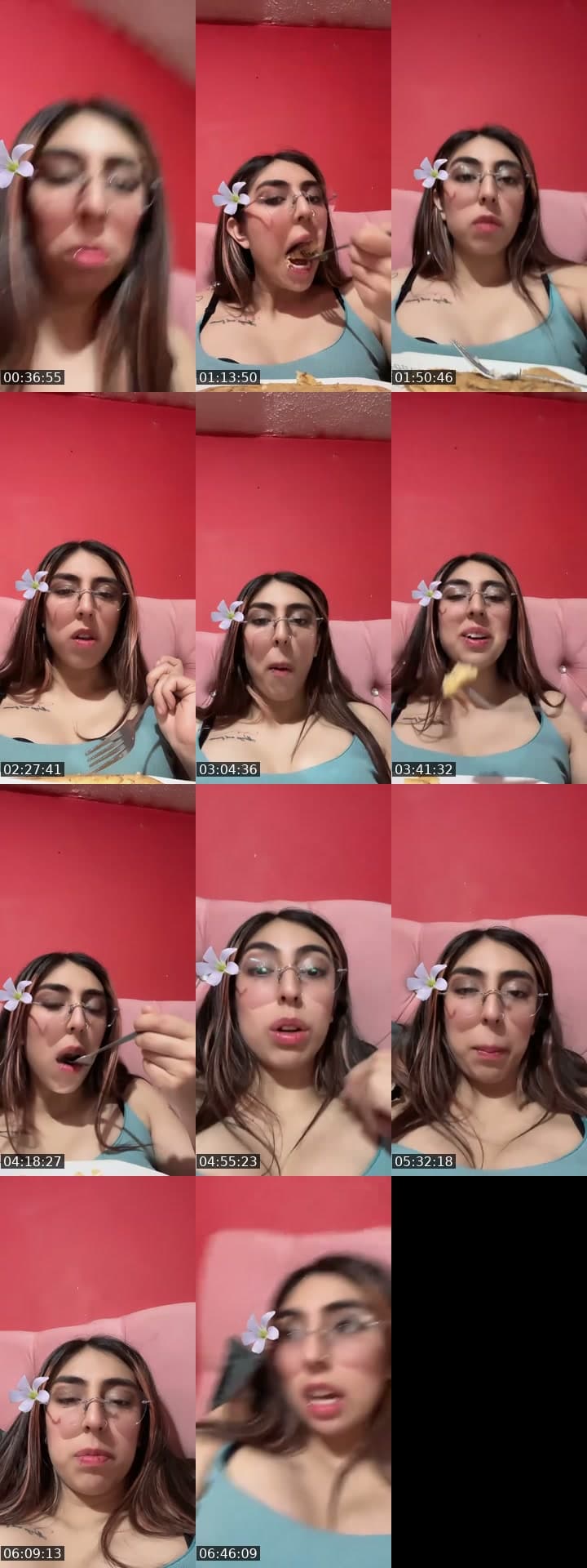 Llenemos La Galería 🔥✨