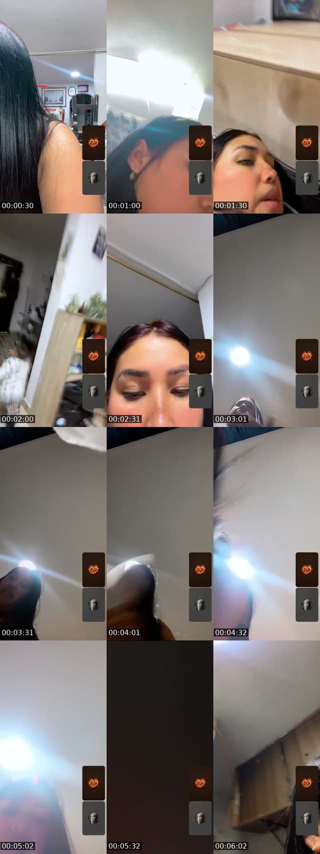 Solita 🥺❤️‍🔥 - @darlincogollo97