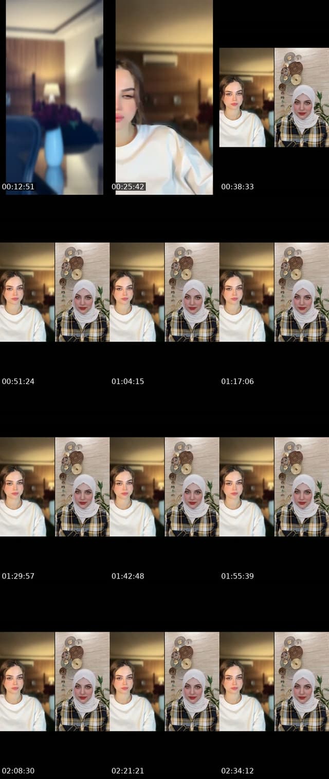 @lialoli8 TikTok live from 2026-07-10