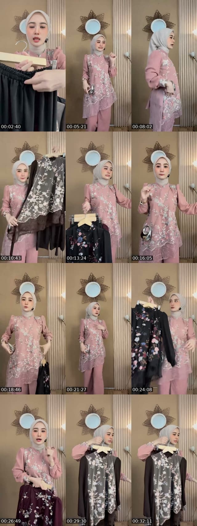 @lizaaaa_01 TikTok live