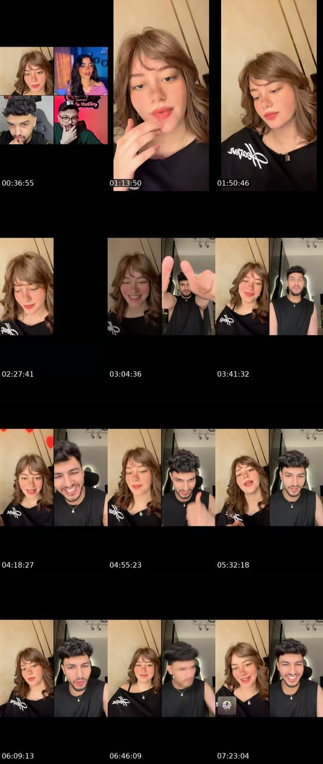 @lozaa041 TikTok live from 2026-07-10