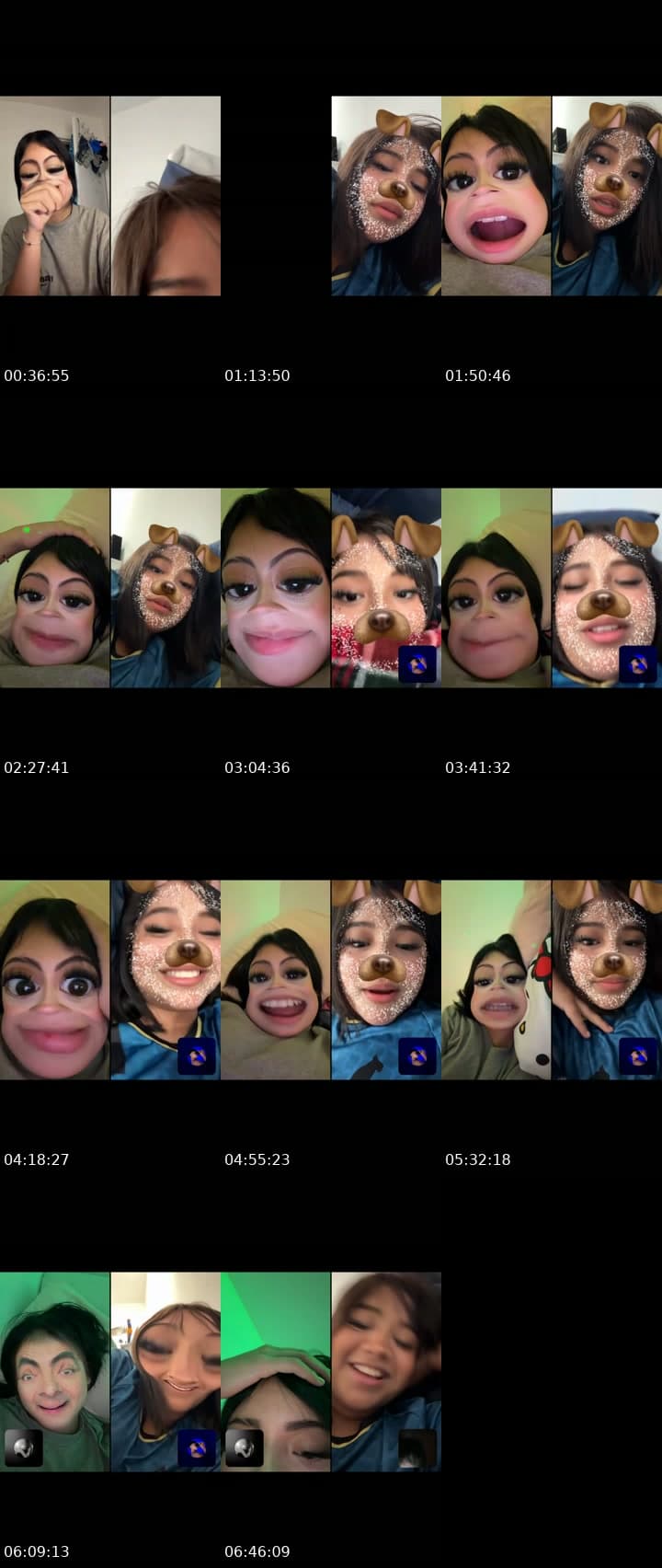 #fypp