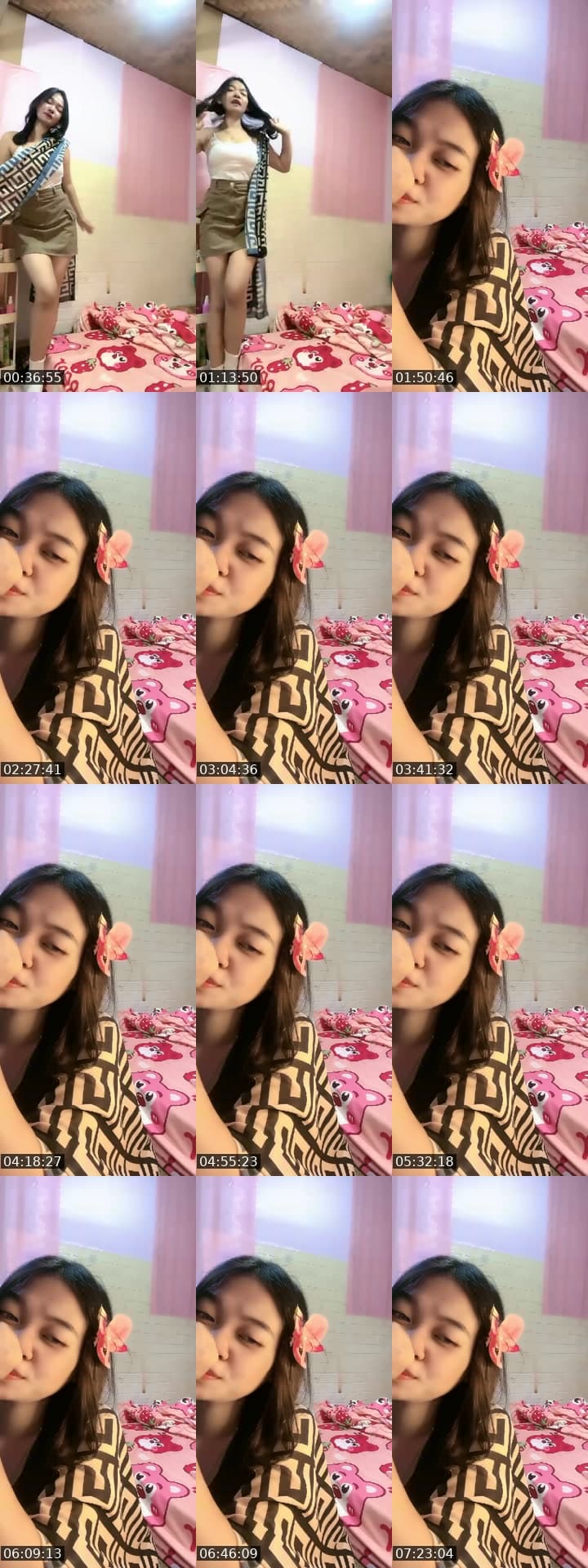 @user6138193503859 TikTok live stream
