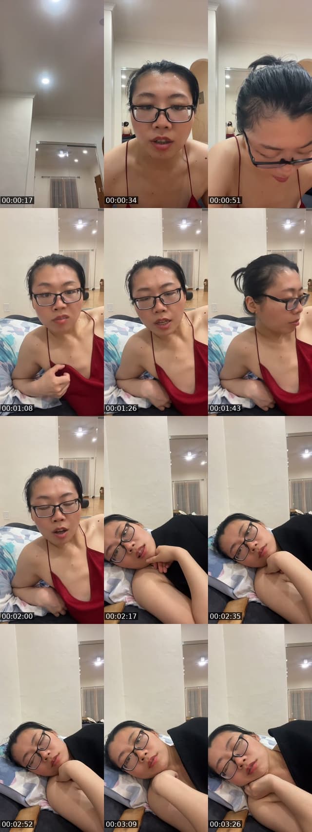 @ty_www11 TikTok live