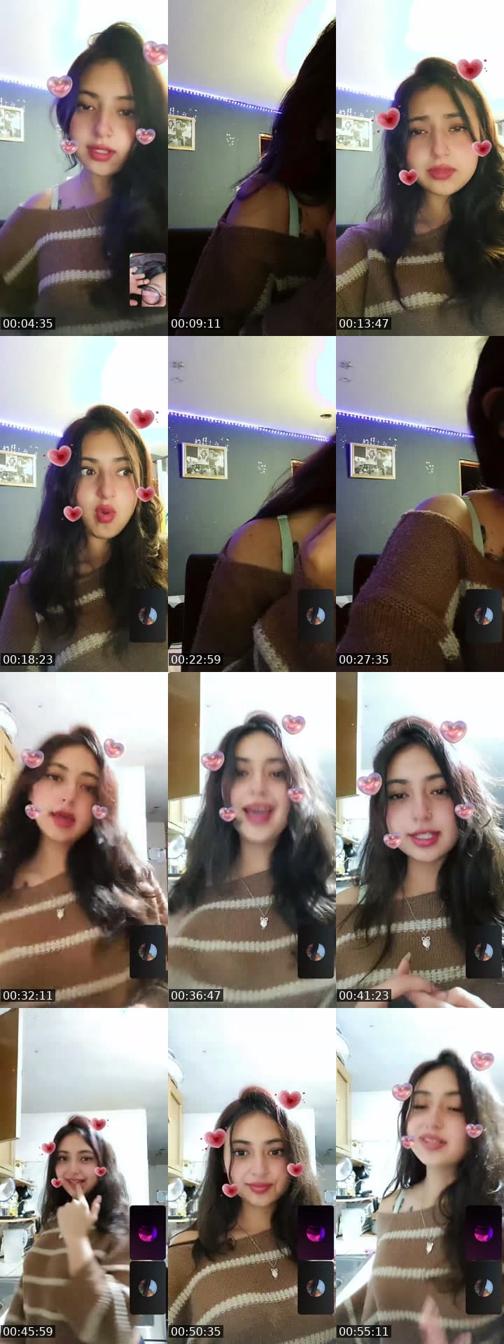 calificamos ig 😔🤚🏾