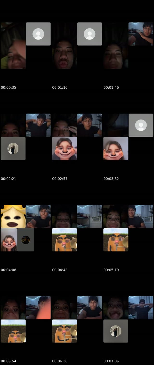 @y8dely.2vp TikTok live