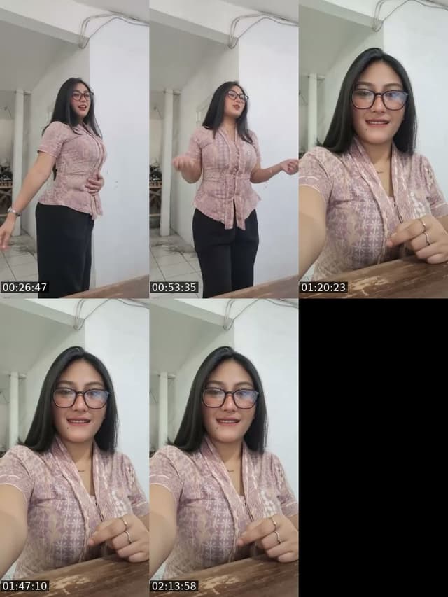Tanya tanya gadai yu - @ksp.gadai.ciwaruga