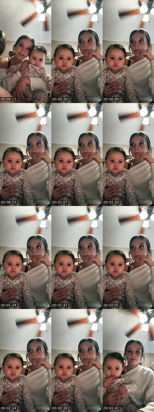 @kay.__10 TikTok live