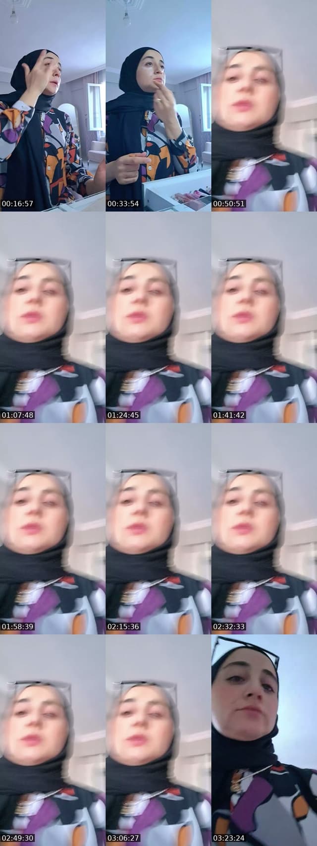 @nicesin TikTok live