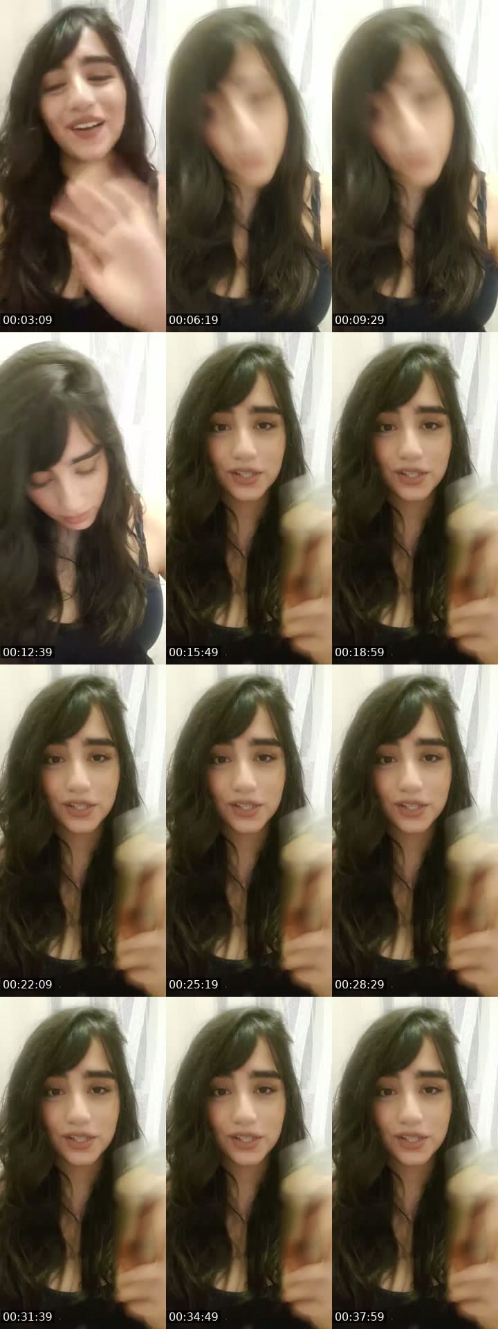 Arréglate conmigo