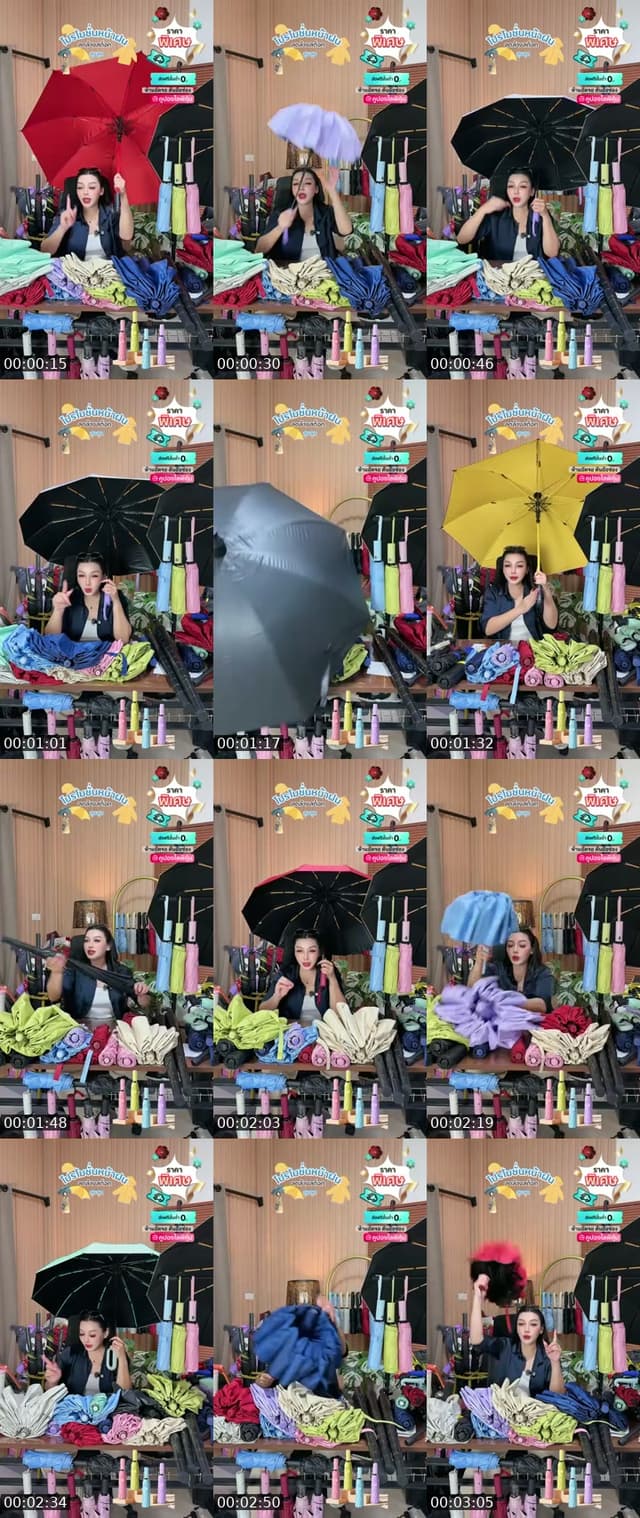 @apichai_.55 TikTok live