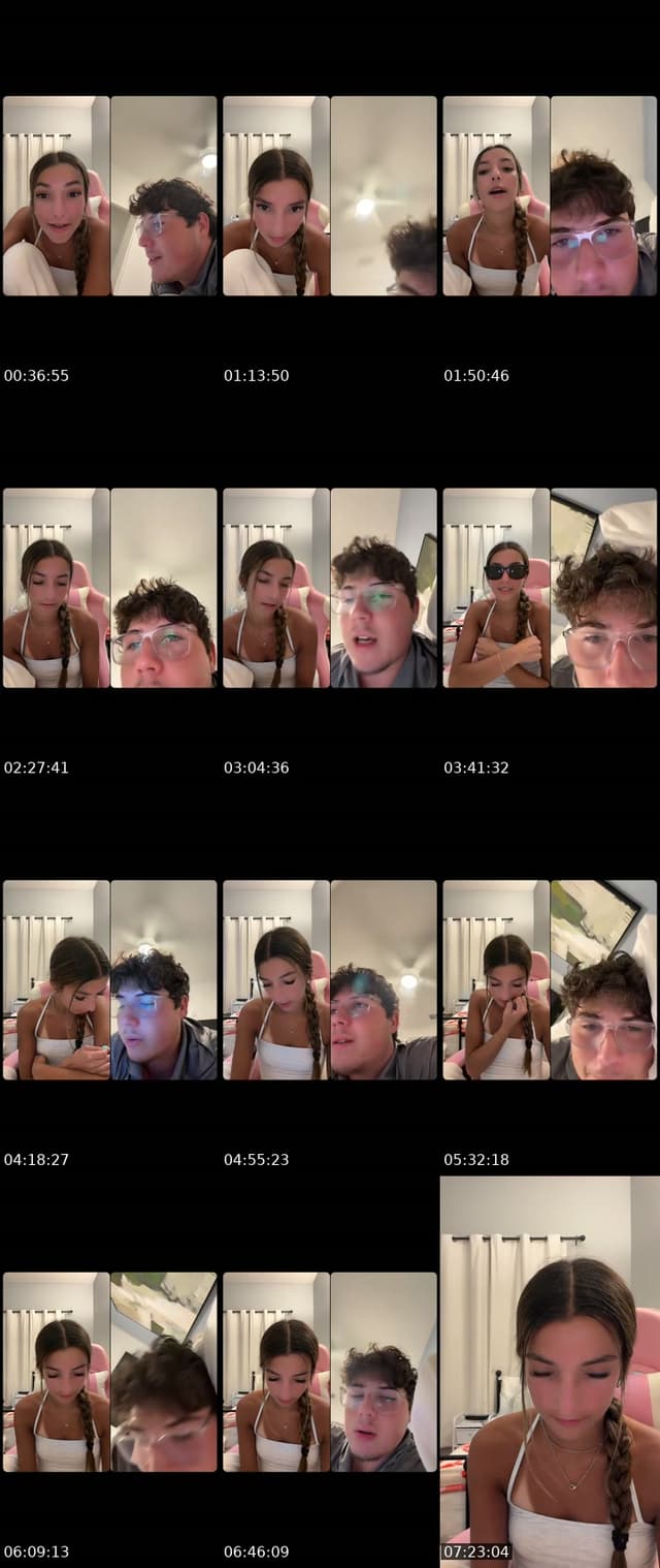 @_avamartinez TikTok live from 2026-07-10