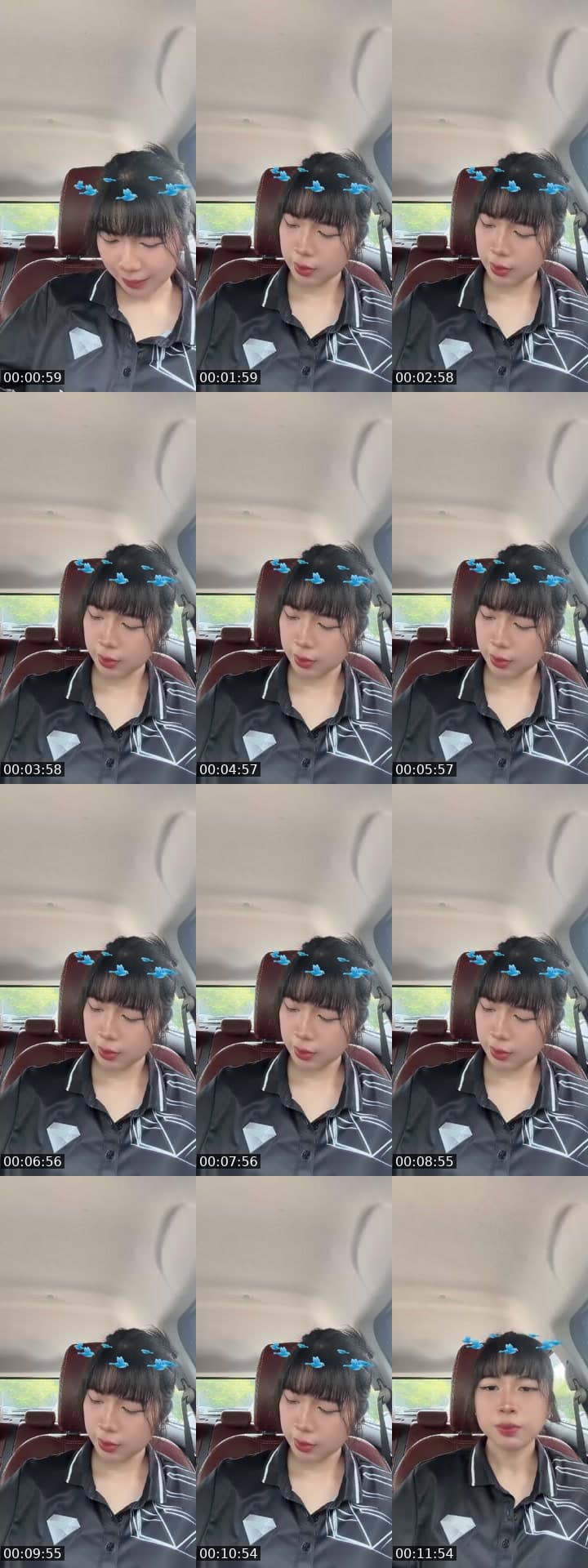 วันซวยๆ