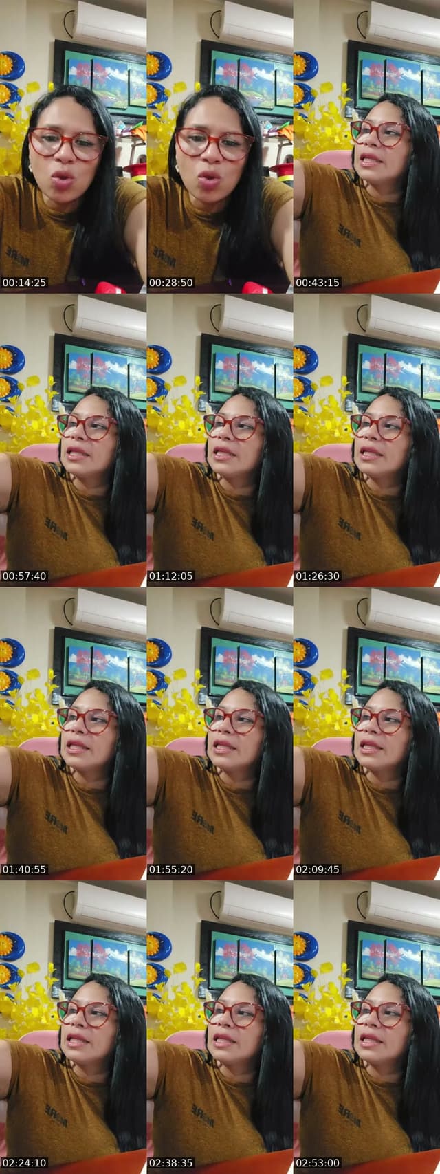 @bellisima36 TikTok live from 2026-07-10