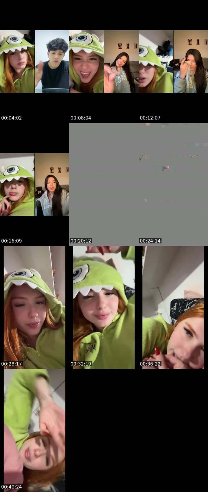 hii