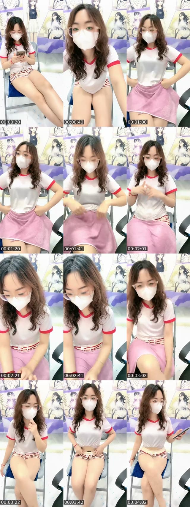 @hannie22957 TikTok live