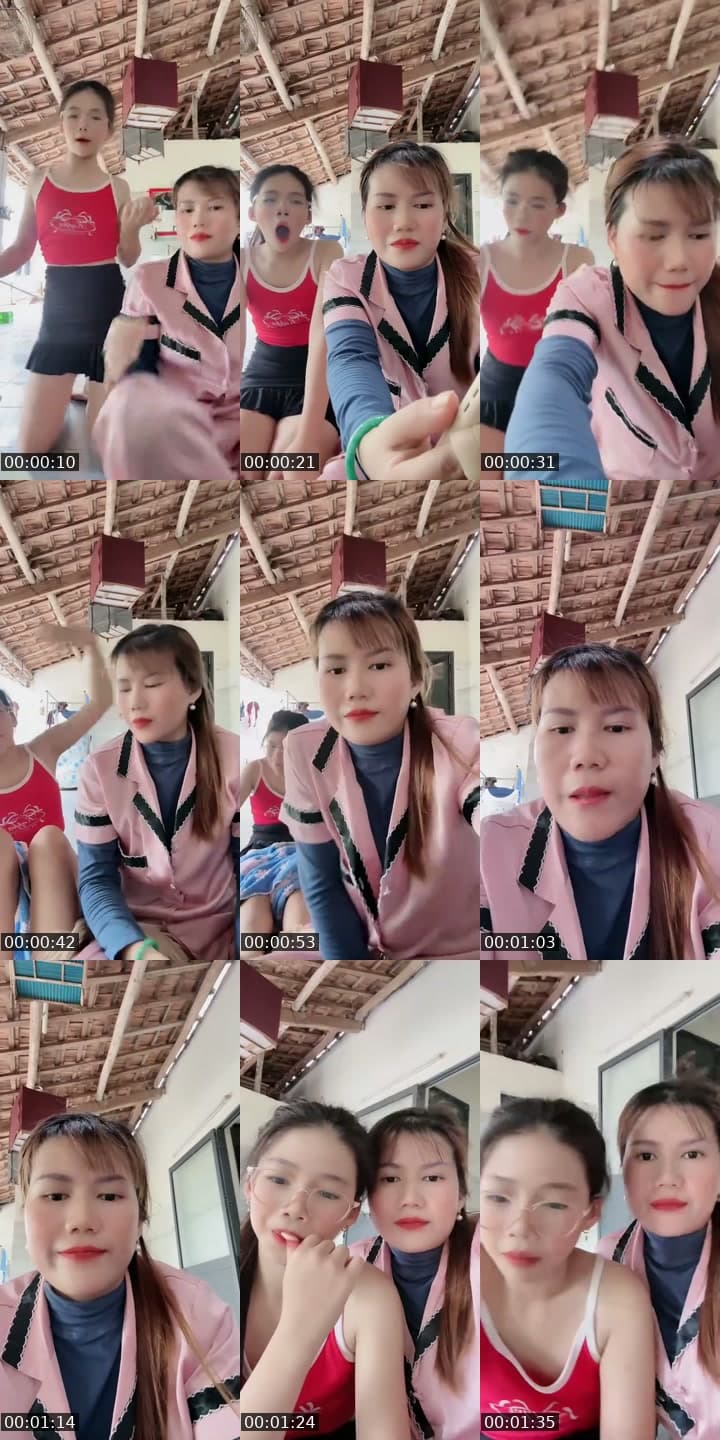 @labubu09120 TikTok live stream