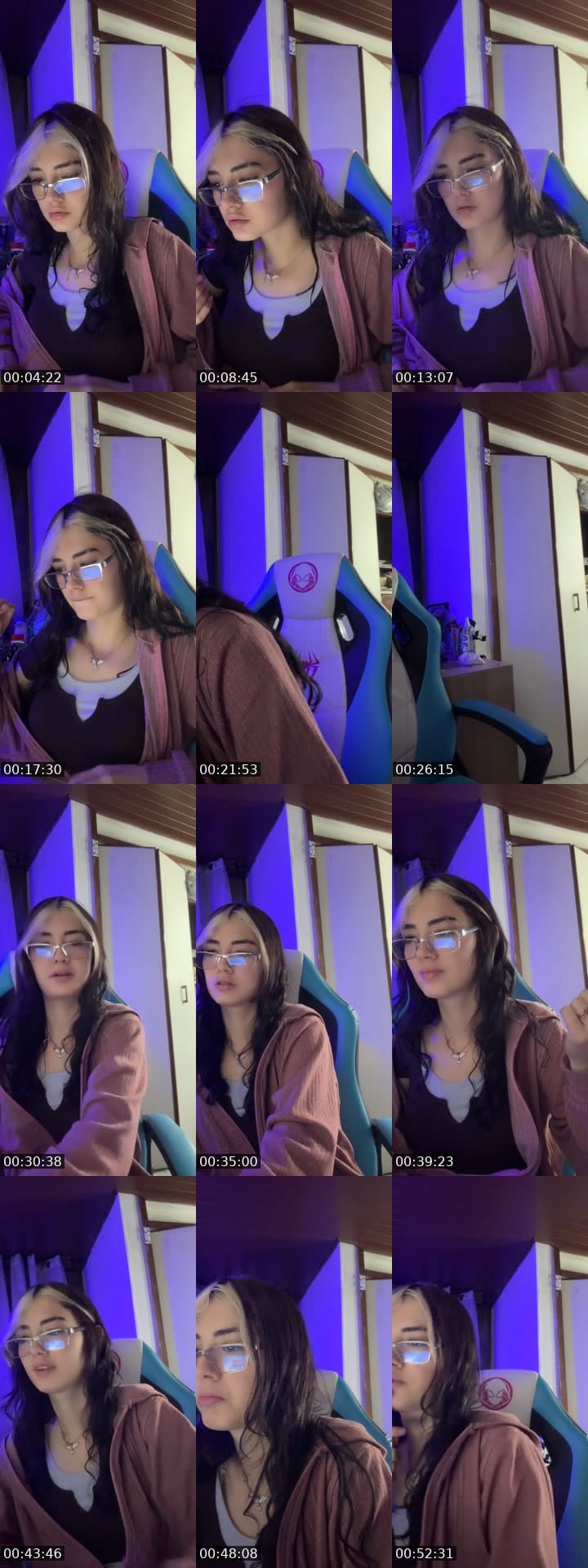 Buenas