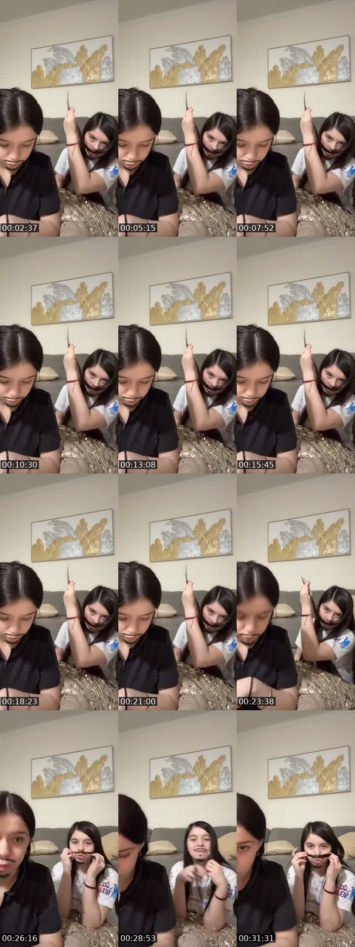 @userrffff33 TikTok live stream