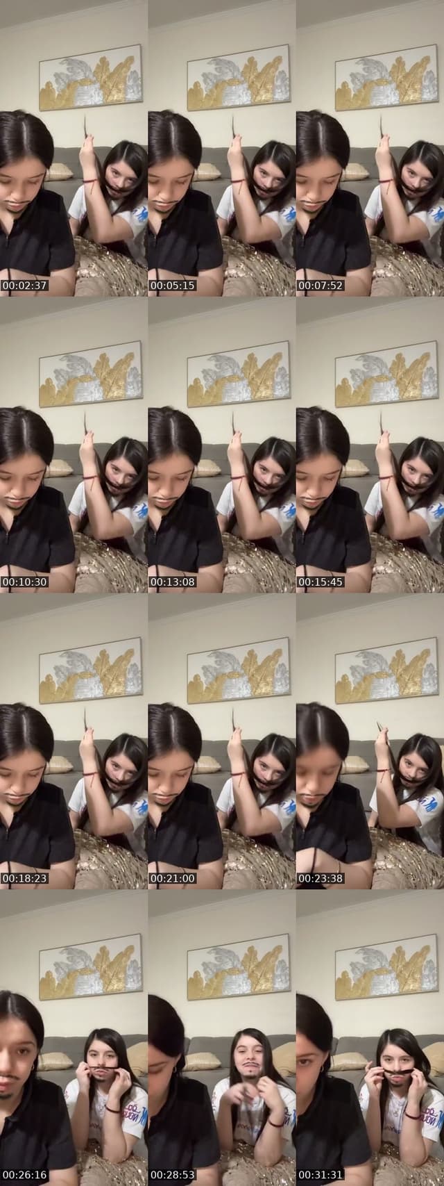 @userrffff33 TikTok live