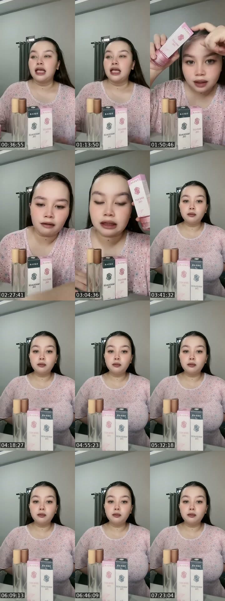 Beapa dluar