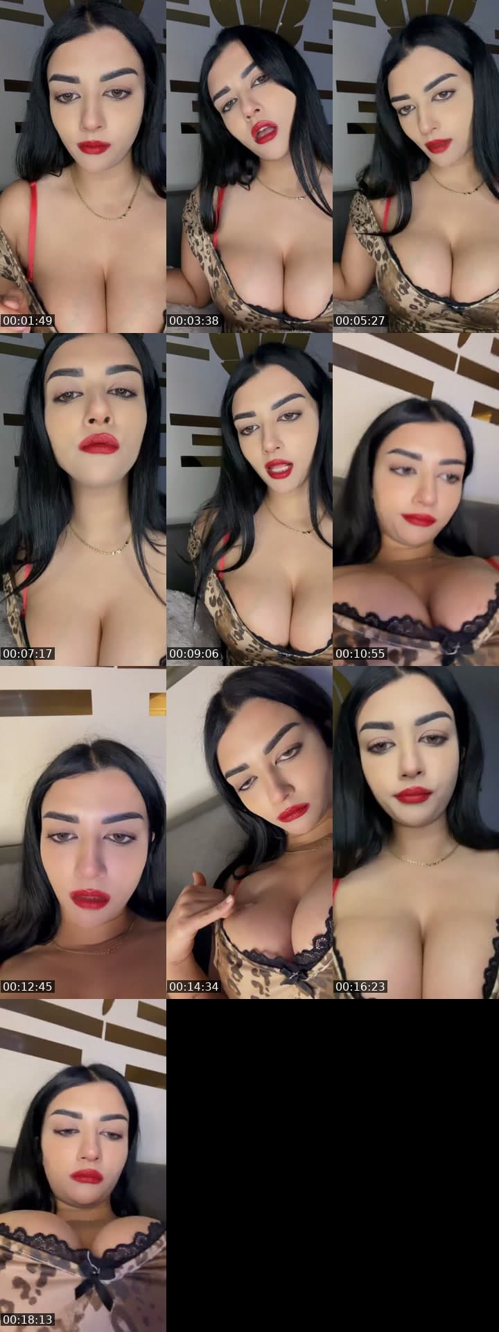 @suziie19 TikTok live stream