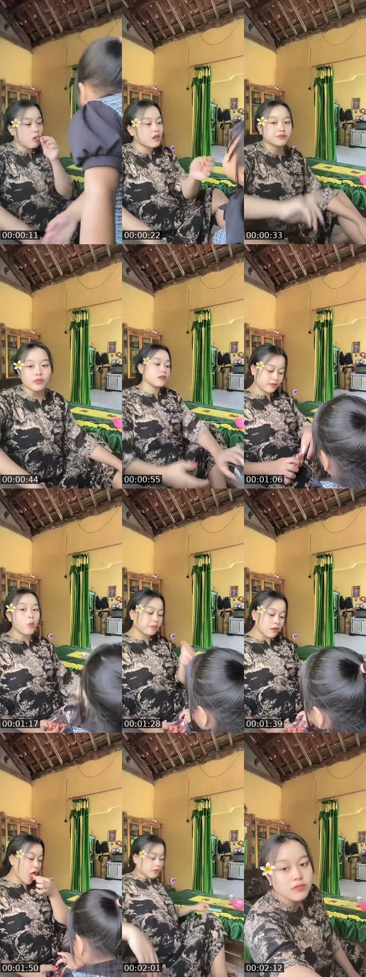 Bumil 35week