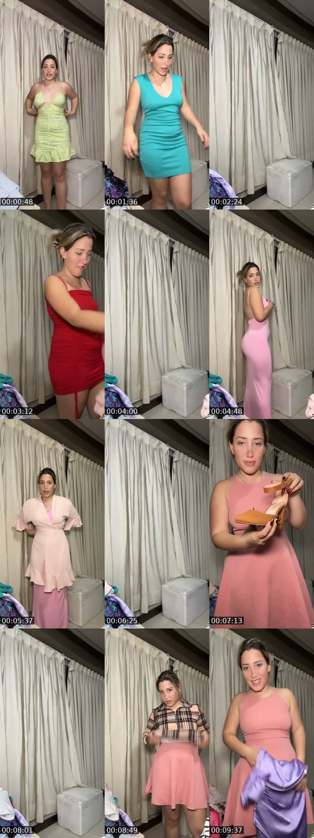 @amely_duk12 TikTok live