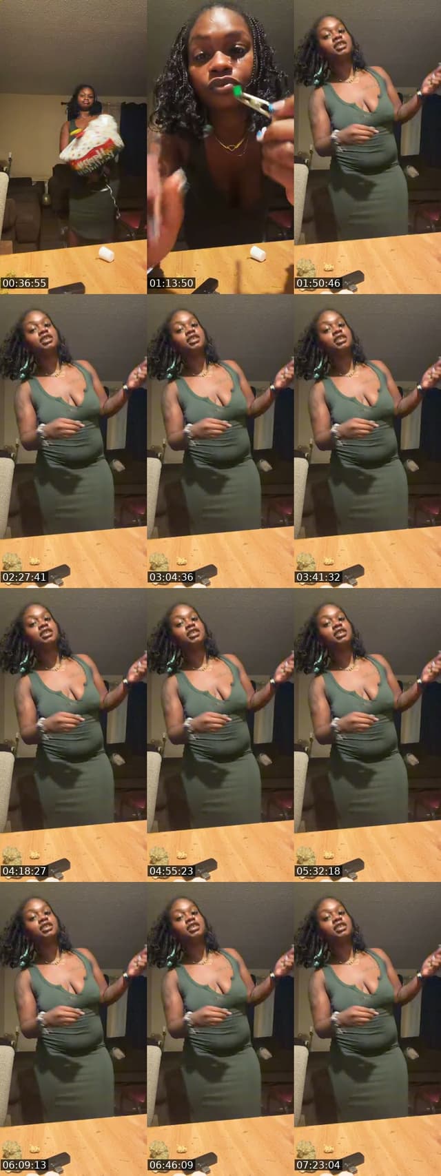 @dijah_baby TikTok live from 2026-07-10