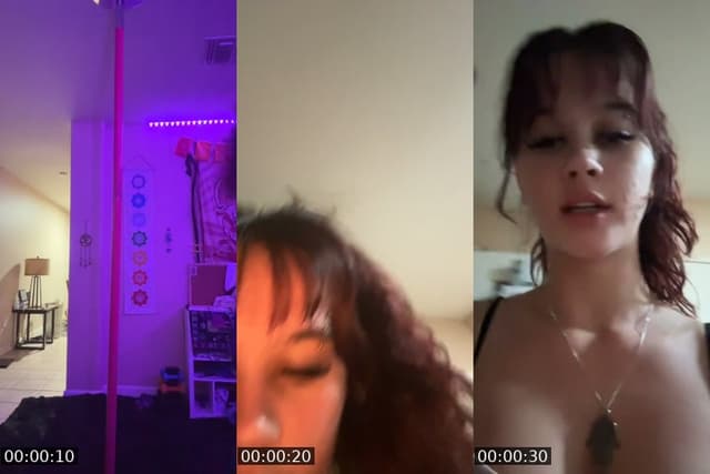 @dnd.fab TikTok live