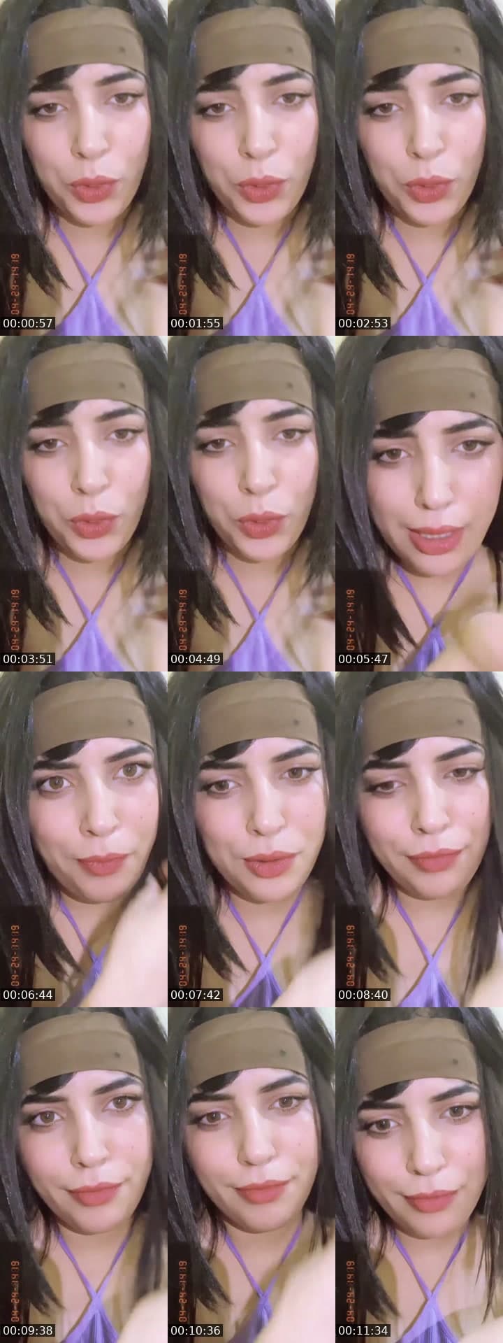 @khayal2683 TikTok live stream