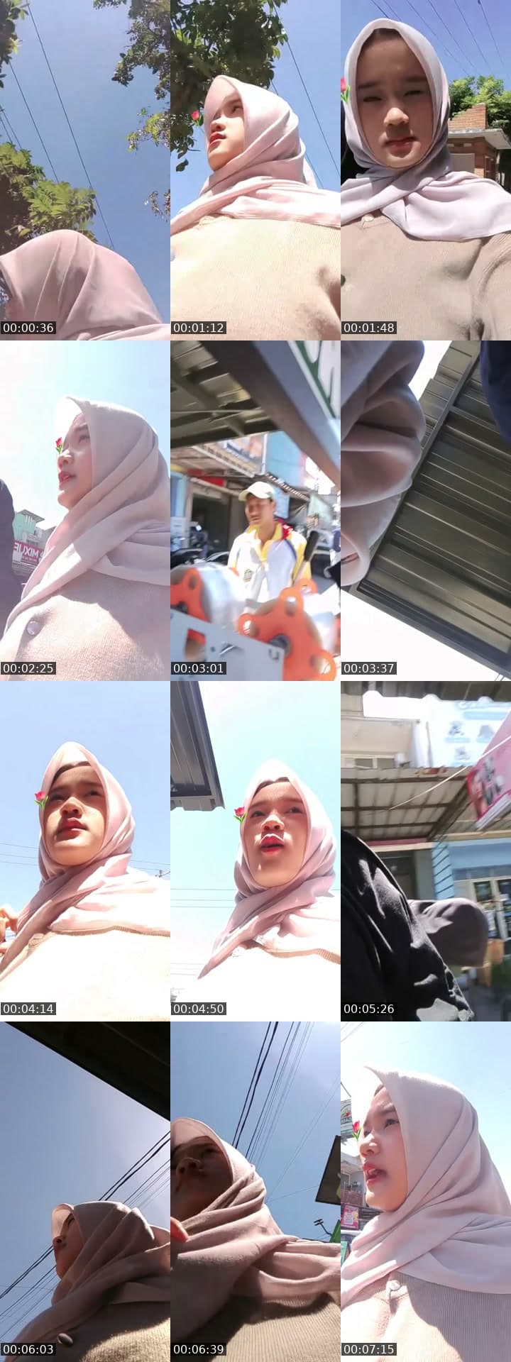 @rrrevaaa22 TikTok live stream