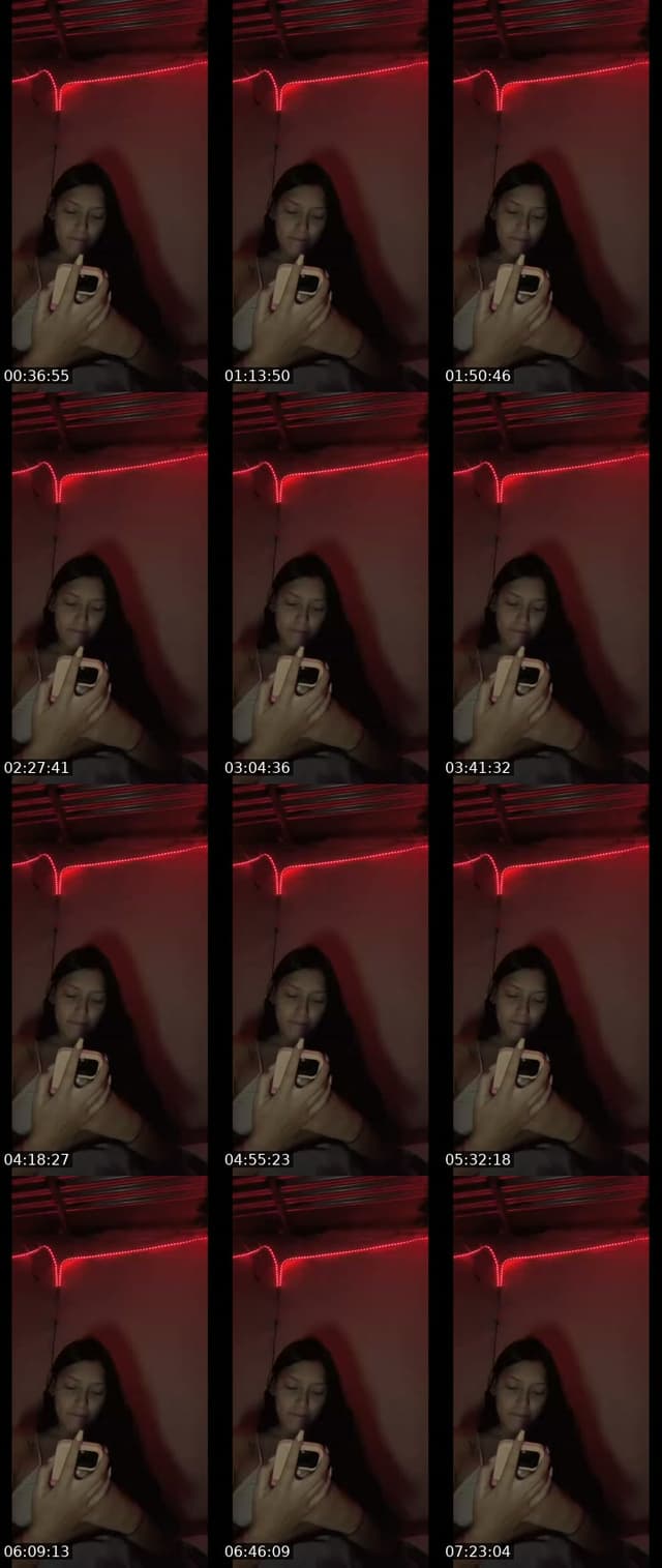 @kitty_jul6 TikTok live from 2026-07-10