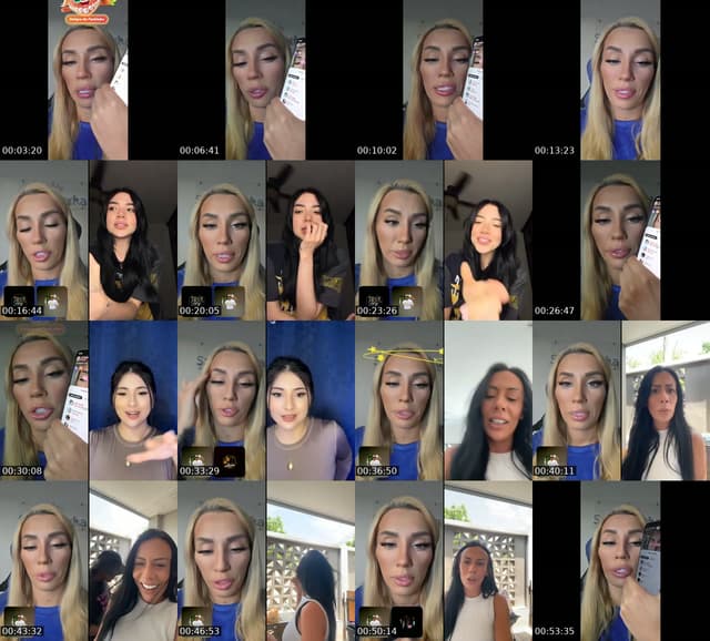 WPADAJ SZYBKO NA LIVEE❤️❤️❤️ - @szwagierkaqueen