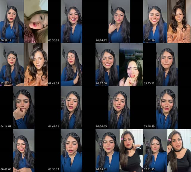 @.kass113 TikTok live from 2026-07-10