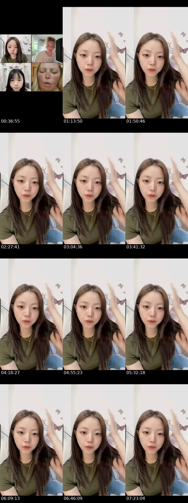 @phananbnh107 TikTok live stream