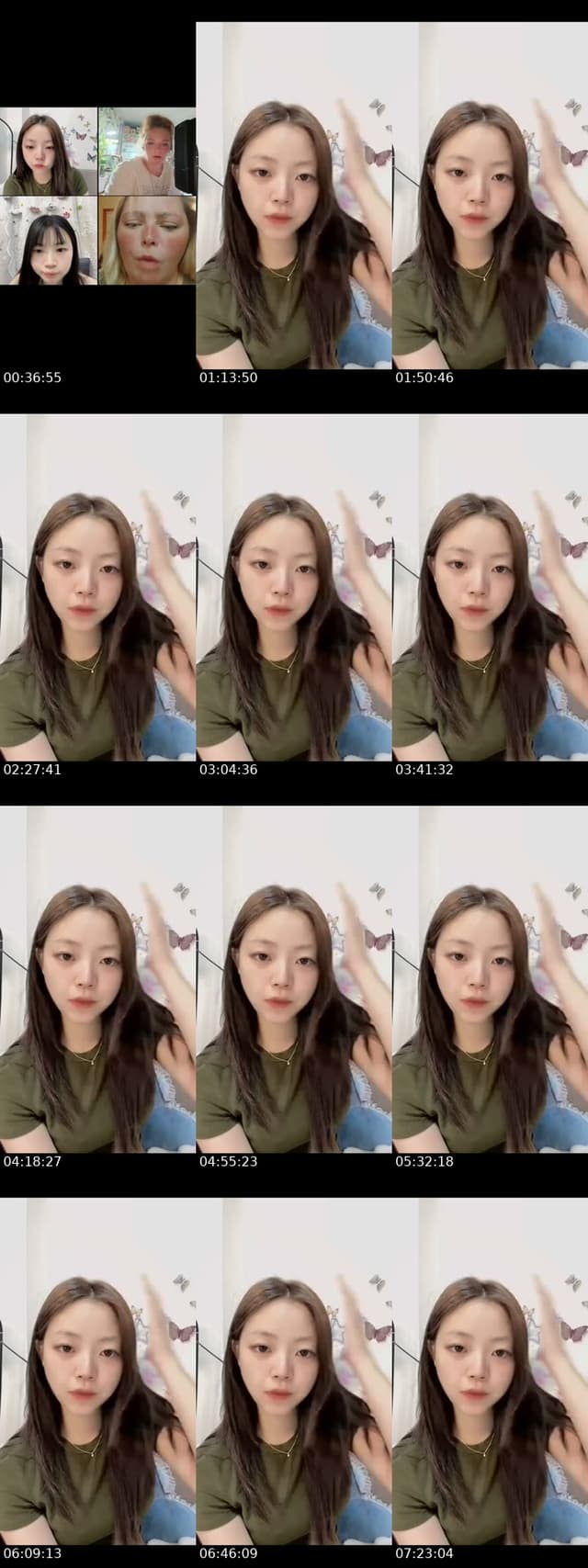 @phananbnh107 TikTok live from 2026-07-10