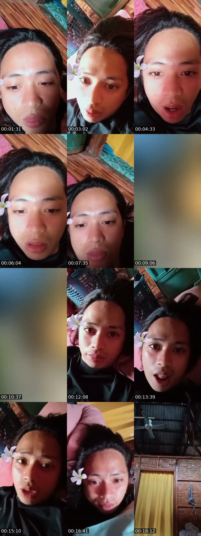 @brais.esil8 TikTok live from 2026-07-10