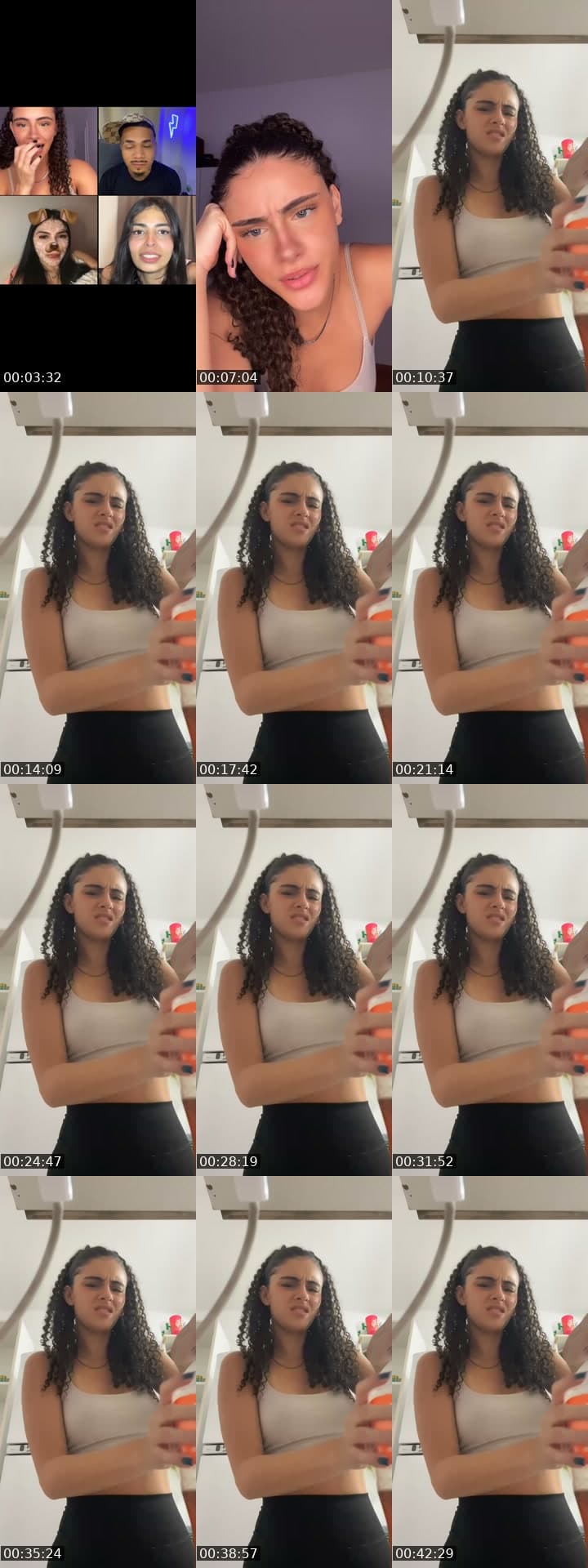 @cereja.niih