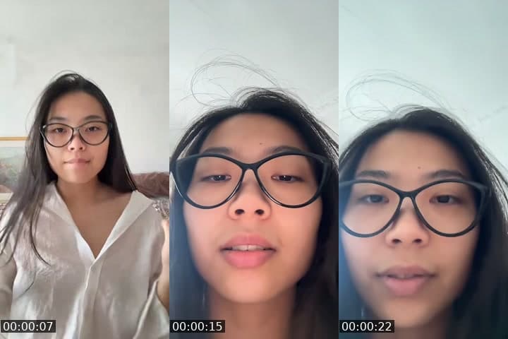 @fffrrriiday TikTok live stream